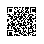 UB225KKG015C-1JB QRCode