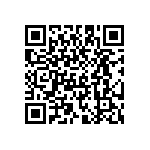 UB225KKG016G-1JB QRCode