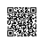 UB225KKW015D-1JB QRCode