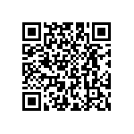 UB225KKW016CF-1JB QRCode