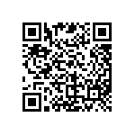 UB225KKW016CF-5J01 QRCode