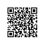 UB225KKW016G-1JB QRCode