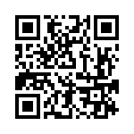 UB225SKG035C QRCode