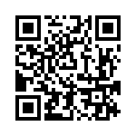 UB225SKG035D QRCode