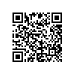 UB225SKG036B-3JB QRCode