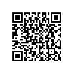 UB225SKW035C-1JB QRCode