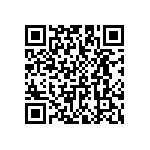 UB225SKW035D-2D QRCode