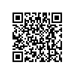 UB226KKW015C-1JC QRCode