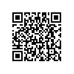 UB226KKW015C-3JC QRCode