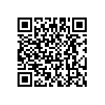 UB226KKW015F-1JB QRCode