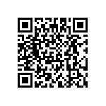 UB226KKW01CF-1JB QRCode