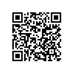 UB226KKW01N-4JF QRCode