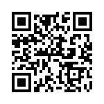 UB226SKG035F QRCode