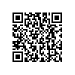 UB226SKG036CF-1JB QRCode