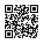 UB226SKG036G QRCode