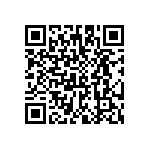 UB226SKW035F-3JF QRCode