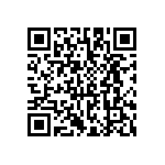 UB226SKW036CF-4J01 QRCode