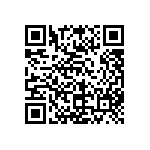 UB226SKW036CF-5JCF13 QRCode