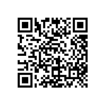 UB226SKW036CF-5JCF14 QRCode