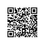 UB226SKW036DG-5JDG11 QRCode