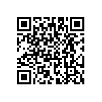 UB226SKW036F-1JB QRCode