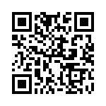 UB226SKW036F QRCode