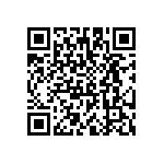 UB226SKW03CF-1JB QRCode