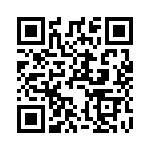 UB226X015 QRCode