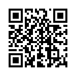 UB226X016 QRCode