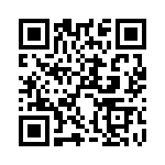 UB25KKG015F QRCode