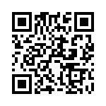 UB25KKG016B QRCode