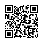 UB25KKG01N-A QRCode