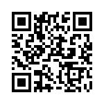 UB25KKW015C-CJ QRCode