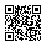 UB25KKW015D-JB QRCode