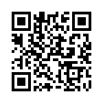 UB25KKW015F-AB QRCode