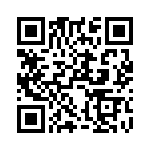 UB25KKW016B QRCode