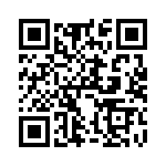 UB25NBKW015F QRCode