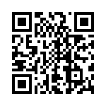 UB25NKW015F-JF QRCode