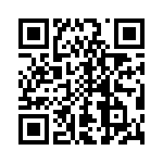 UB25NKW01N-C QRCode