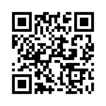 UB25RKG035C QRCode