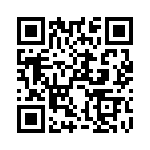 UB25RKG035D QRCode