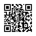 UB25RKW035C-CC QRCode