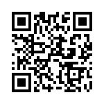 UB25SKG035F QRCode