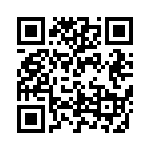 UB25SKG03N-B QRCode