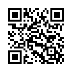 UB25SKW035F-FB QRCode