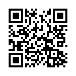 UB26KKG015F-JJ QRCode