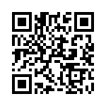 UB26KKG016B-JB QRCode