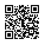 UB26KKG01N QRCode