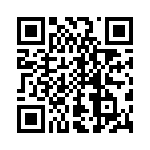 UB26KKW015C-JB QRCode