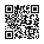 UB26KKW015F-FF QRCode